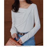 [ 裏微起毛 ] | KOBE LETTUCE | 詳細画像6 