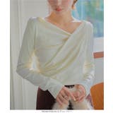 [ 裏微起毛 ] | KOBE LETTUCE | 詳細画像9 