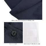 [ 岡部あゆみさんコラボ ]選べる2タイプフリルデザインブラウス［C7772］ | KOBE LETTUCE | 詳細画像31 