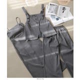 [ Petitle プチレ | KOBE LETTUCE | 詳細画像11 