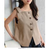 [ Petitle プチレ | KOBE LETTUCE | 詳細画像12 