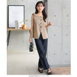 [ Petitle プチレ | KOBE LETTUCE | 詳細画像13 