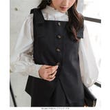 [ Petitle プチレ | KOBE LETTUCE | 詳細画像14 