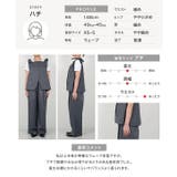 [ Petitle プチレ | KOBE LETTUCE | 詳細画像4 