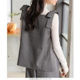 [ Petitle プチレ | KOBE LETTUCE | 詳細画像9 