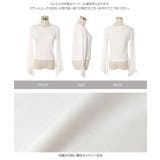 [ Petitle プチレ | KOBE LETTUCE | 詳細画像19 