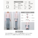 [ Petitle プチレ | KOBE LETTUCE | 詳細画像4 