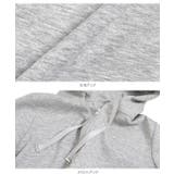 [ Petitle プチレ | KOBE LETTUCE | 詳細画像21 