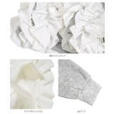 [ Petitle プチレ | KOBE LETTUCE | 詳細画像22 