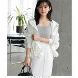 [ Petitle プチレ | KOBE LETTUCE | 詳細画像12 