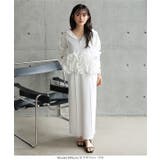 [ Petitle プチレ | KOBE LETTUCE | 詳細画像14 