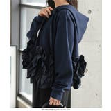 [ Petitle プチレ | KOBE LETTUCE | 詳細画像16 