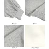 [ Petitle プチレ | KOBE LETTUCE | 詳細画像25