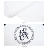 ロゴ刺しゅうラグランロンT［C7794］ ロゴ刺しゅう ラグランt | KOBE LETTUCE | 詳細画像11 