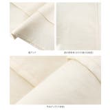クロシェニットドッキングビスチェ［C7800］ クロシェニット ドッキング | KOBE LETTUCE | 詳細画像12 