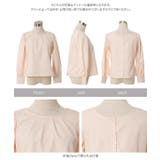 [ オフィスカジュアル ][ | KOBE LETTUCE | 詳細画像25 