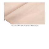 [ オフィスカジュアル ][ | KOBE LETTUCE | 詳細画像27 