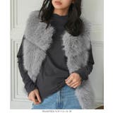 [ 裏起毛 ] | KOBE LETTUCE | 詳細画像10 