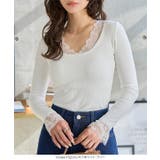 [ 裏起毛 ] | KOBE LETTUCE | 詳細画像2 