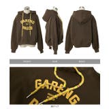 [ 裏起毛 ] | KOBE LETTUCE | 詳細画像10 