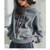 [ 裏起毛 ] | KOBE LETTUCE | 詳細画像5 