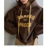 [ 裏起毛 ] | KOBE LETTUCE | 詳細画像7 