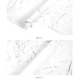 立体加工デザイン長袖シャツ［C7844］ デザイン 長袖シャツ | KOBE LETTUCE | 詳細画像11 