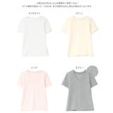 [ M L | KOBE LETTUCE | 詳細画像19 