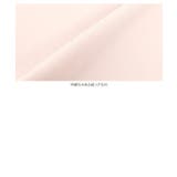 [ M L | KOBE LETTUCE | 詳細画像23 