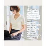 [ M L | KOBE LETTUCE | 詳細画像4 
