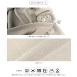 接触冷感 UVカット選べるドレープトップス［C7889］ 接触冷感 | KOBE LETTUCE | 詳細画像39 
