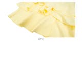 [ mamaレタス ] | KOBE LETTUCE | 詳細画像15 