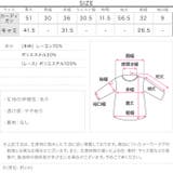 [ 2点セット ] | KOBE LETTUCE | 詳細画像16 