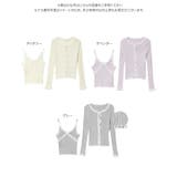 [ 2点セット ] | KOBE LETTUCE | 詳細画像10 