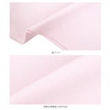 [ 接触冷感 ] | KOBE LETTUCE | 詳細画像22 
