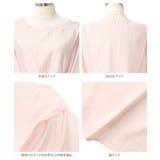 [ オフィスカジュアル ] | KOBE LETTUCE | 詳細画像15 