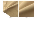 無地orドット柄ペプラムフレアキャミソール［C7960］ ペプラム フレア | KOBE LETTUCE | 詳細画像13 