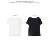 [ M L | KOBE LETTUCE | 詳細画像14 
