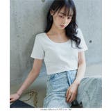 [ M L | KOBE LETTUCE | 詳細画像7 