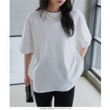 UVカット×接触冷感ユニセックスボックスTシャツ［C7994］ UVカット 接触… | KOBE LETTUCE | 詳細画像3 