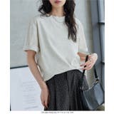UVカット×接触冷感ユニセックスボックスTシャツ［C7994］ UVカット 接触… | KOBE LETTUCE | 詳細画像5 