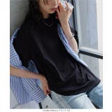 UVカット×接触冷感ユニセックスボックスTシャツ［C7994］ UVカット 接触… | KOBE LETTUCE | 詳細画像10 