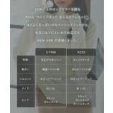 [ M L | KOBE LETTUCE | 詳細画像2