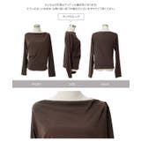 [ しっとりタッチ UVカット | KOBE LETTUCE | 詳細画像23