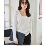 [ 裏微起毛 ] | KOBE LETTUCE | 詳細画像9 