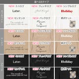 選べる柄ゆるT レディース トップス | KOBE LETTUCE | 詳細画像2