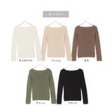 [ 綿シリーズ ] | KOBE LETTUCE | 詳細画像11 