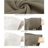 [ S M | KOBE LETTUCE | 詳細画像17 