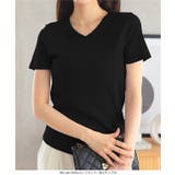 [ S M | KOBE LETTUCE | 詳細画像11 