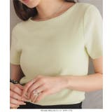 [ S M | KOBE LETTUCE | 詳細画像4 